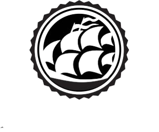 Armada Network