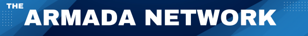 Armada Network